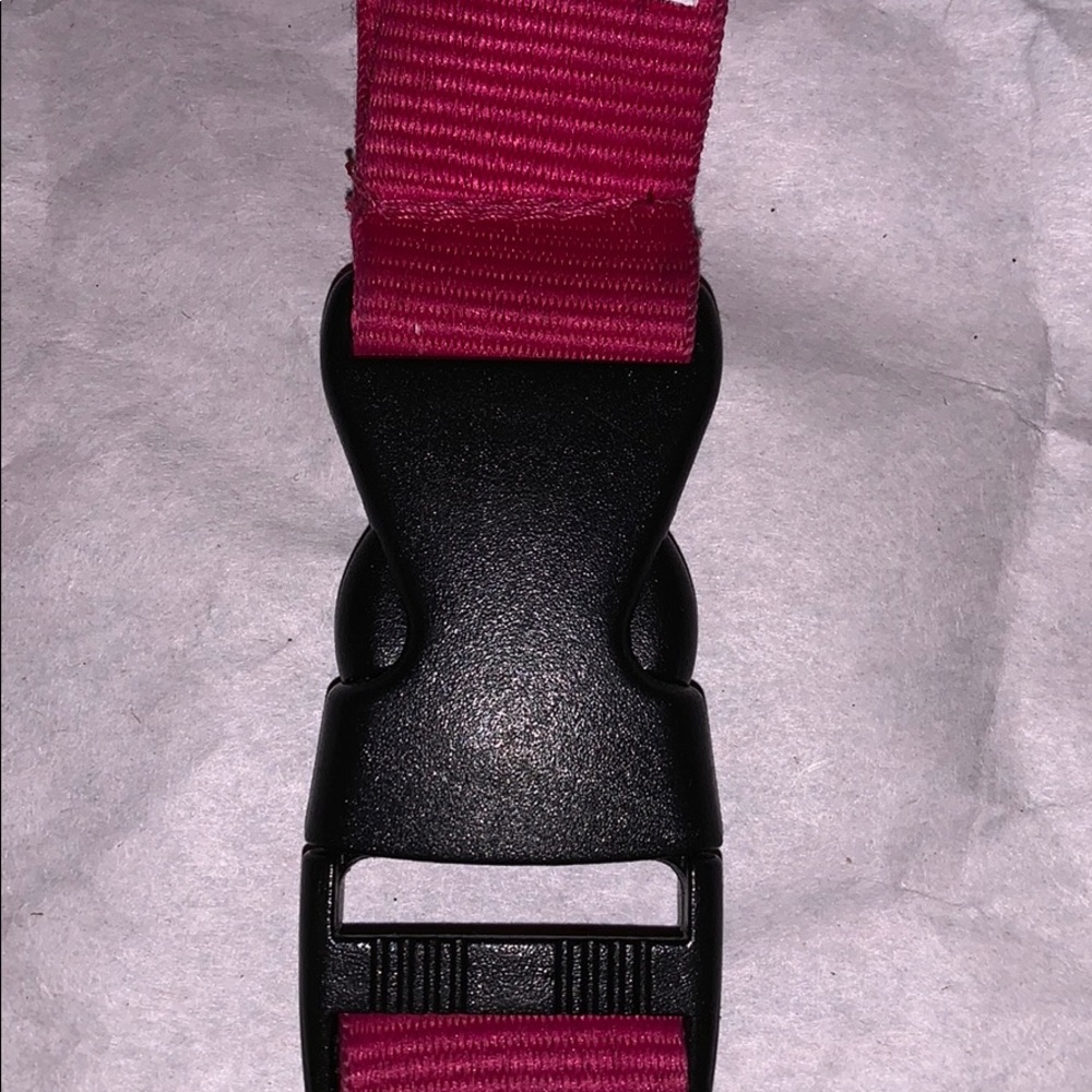 SOLD‼️ - Picture 4 of 7
